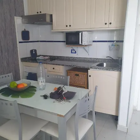 105 Complejo Aguazul * 푸에르토 델 카르멘